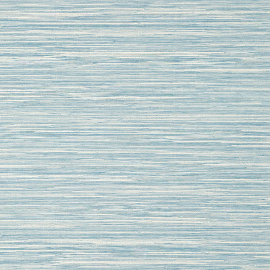 Acquire Thibaut Wallpaper Sku Tww14556 Pattern Name Normandy From The Collection Texture Resource 8. 