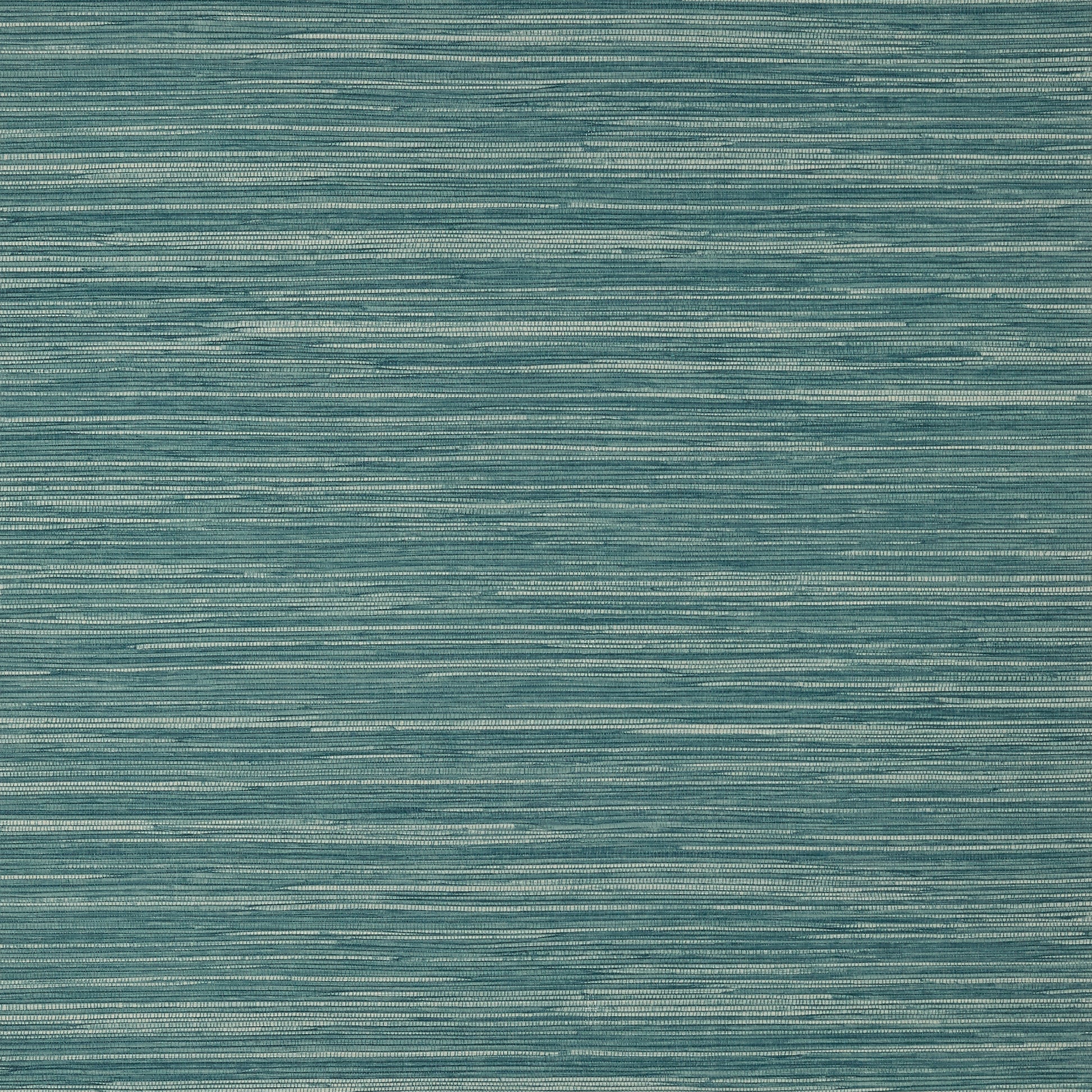 Acquire Thibaut Wallpaper Sku Tww14557 Pattern Name Normandy From The Collection Texture Resource 8. 