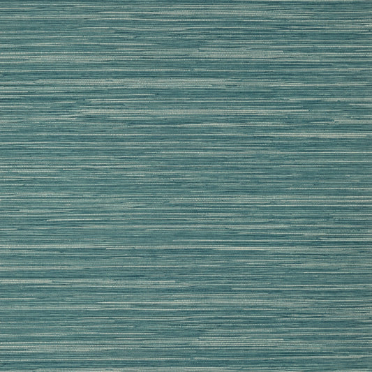 Save On Thibaut Wallpaper Pattern# Tww14557 Pattern Name Normandy From The Collection Texture Resource 8. 