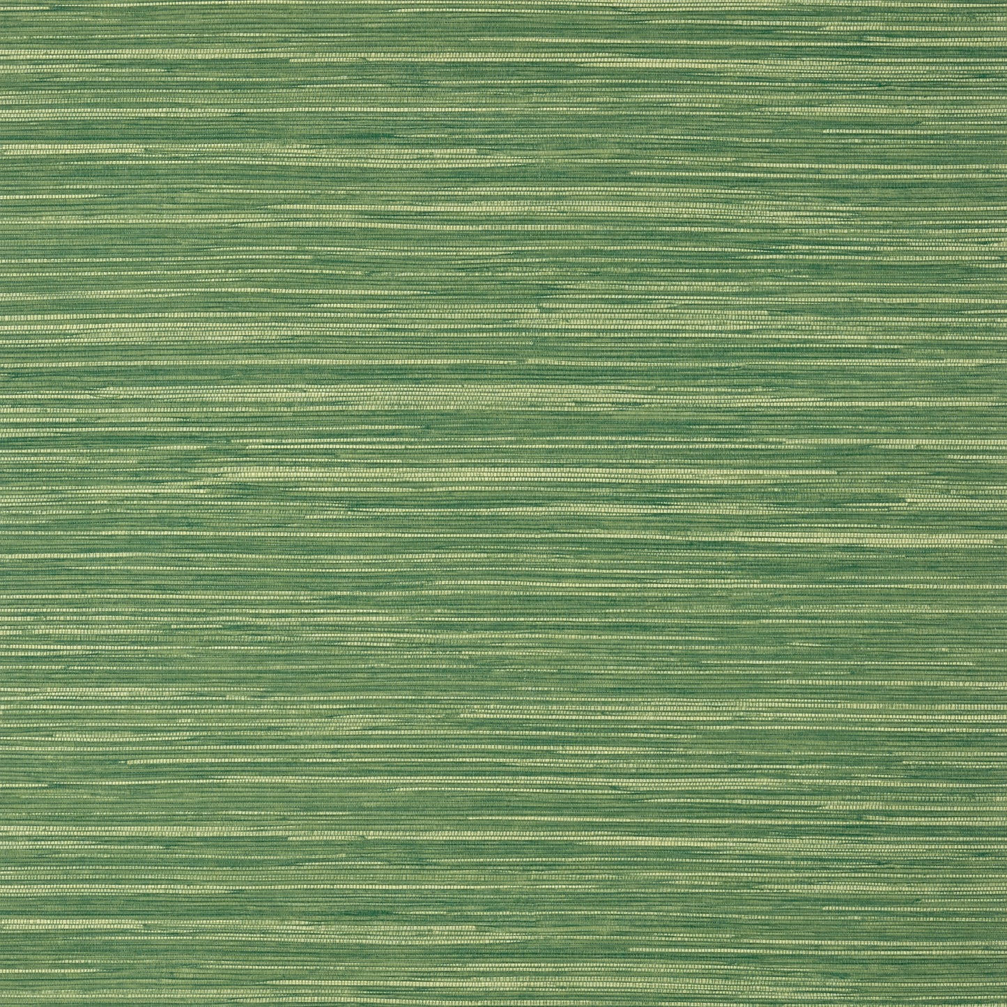 Search Thibaut Wallpaper Pattern Tww14558 Pattern Name Normandy From The Collection Texture Resource 8. 