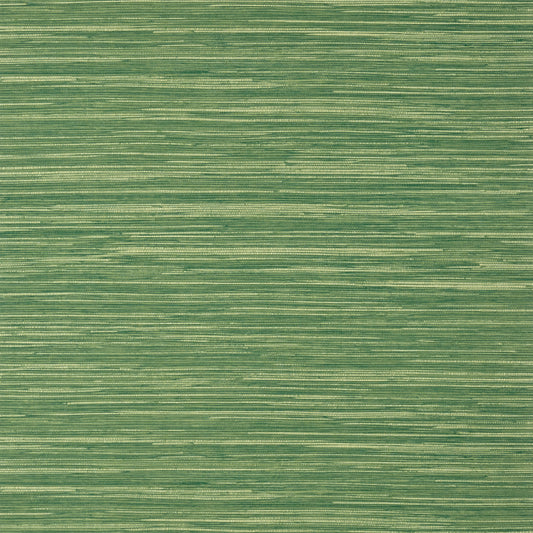 Order Thibaut Wallpaper Item# Tww14558 Pattern Name Normandy From The Collection Texture Resource 8. 