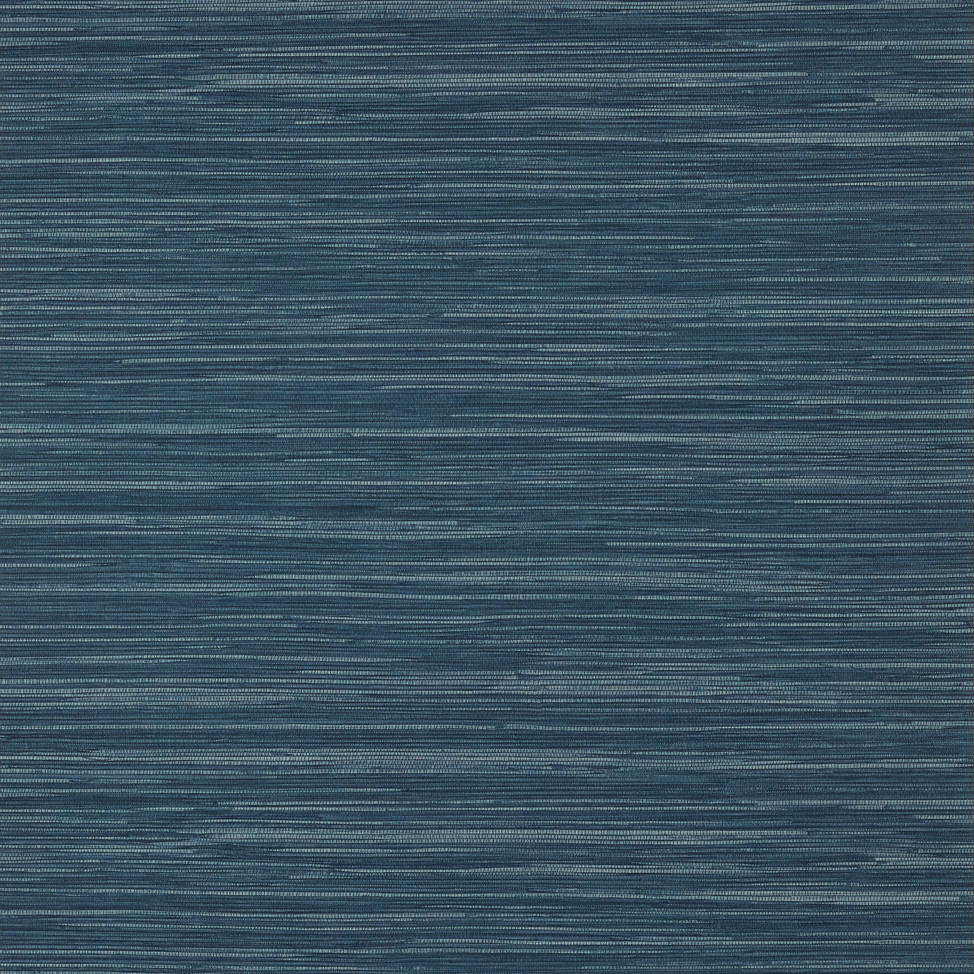 Save On Thibaut Wallpaper Pattern# Tww14559 Pattern Name Normandy From The Collection Texture Resource 8. 