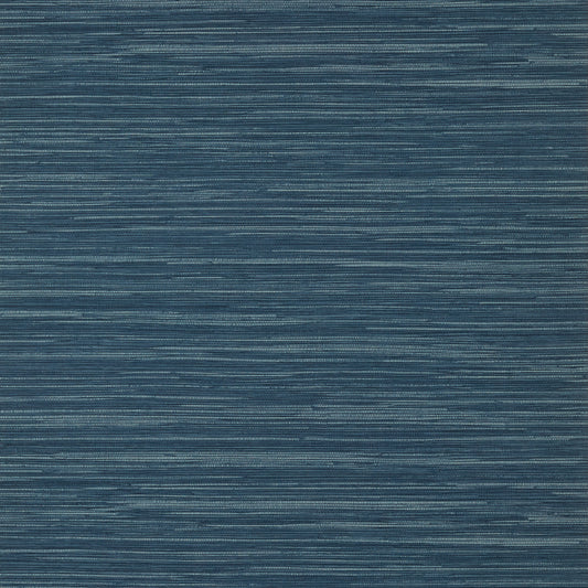 Looking For Thibaut Wallpaper Product Tww14559 Pattern Name Normandy From The Collection Texture Resource 8. 
