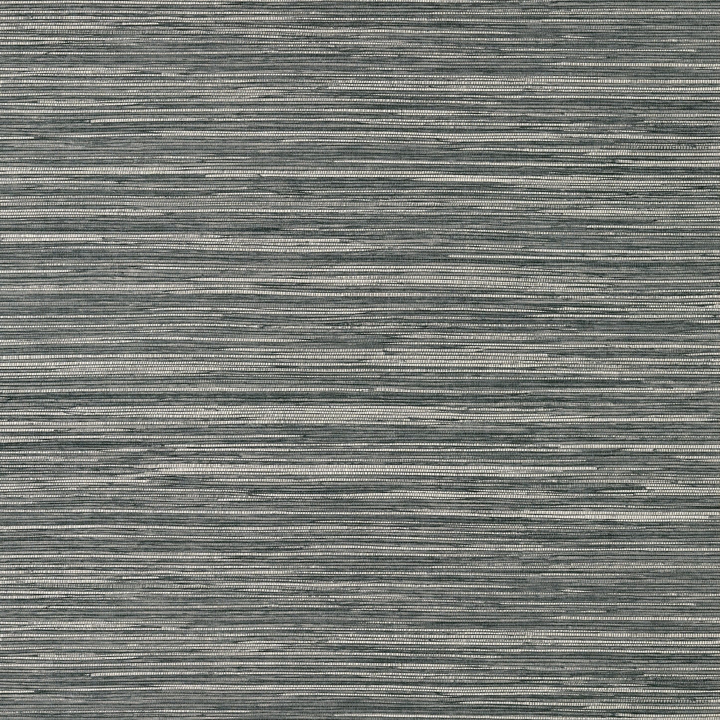 Shop Thibaut Wallpaper Item Tww14560 Pattern Name Normandy From The Collection Texture Resource 8. 