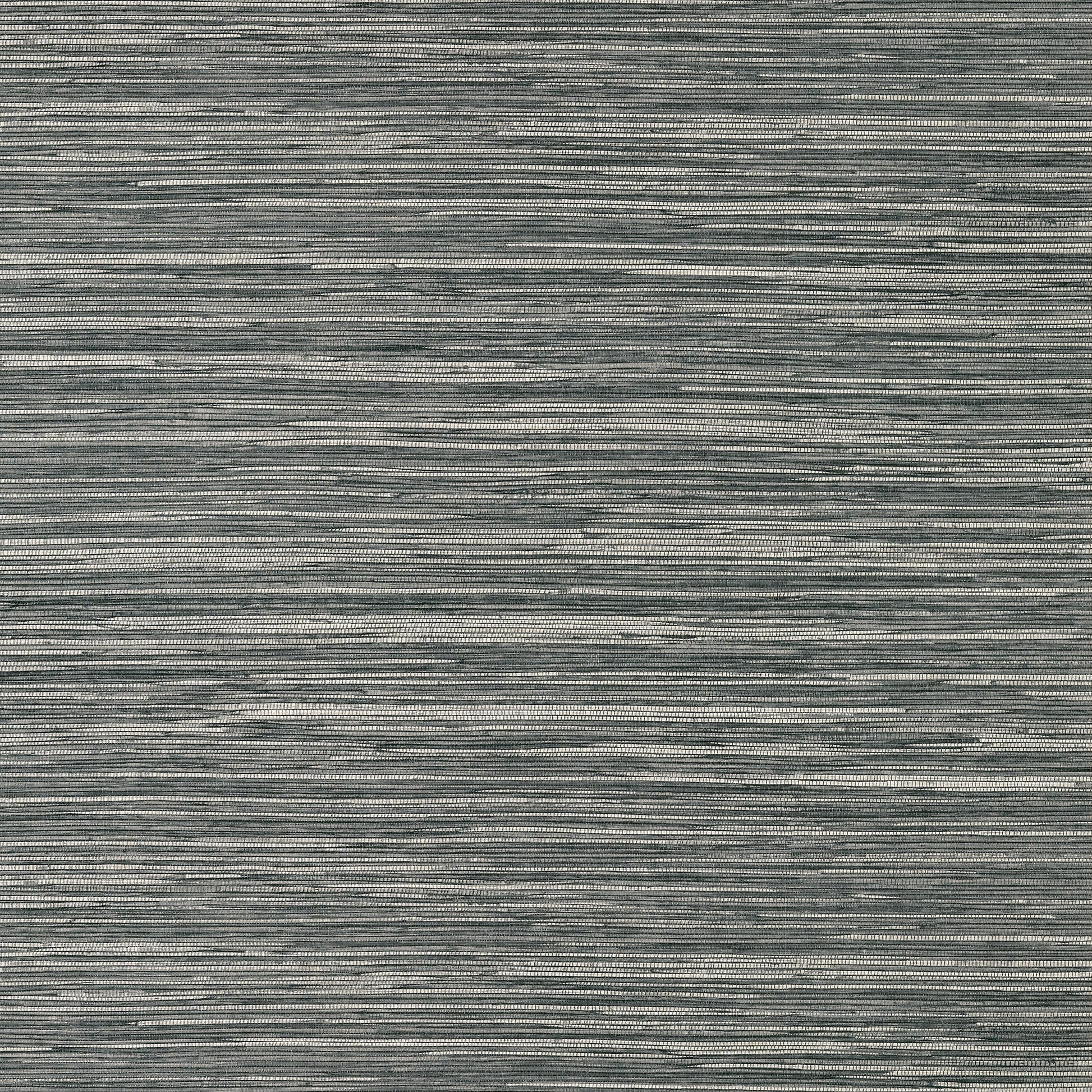 Shop Thibaut Wallpaper Item Tww14560 Pattern Name Normandy From The Collection Texture Resource 8. 