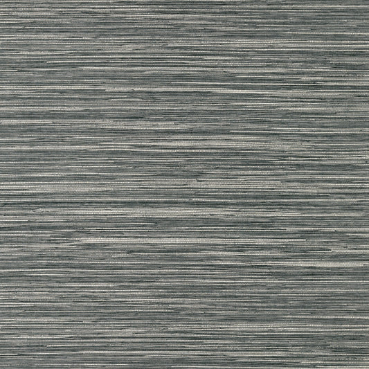 Find Thibaut Wallpaper Product# Tww14560 Pattern Name Normandy From The Collection Texture Resource 8. 