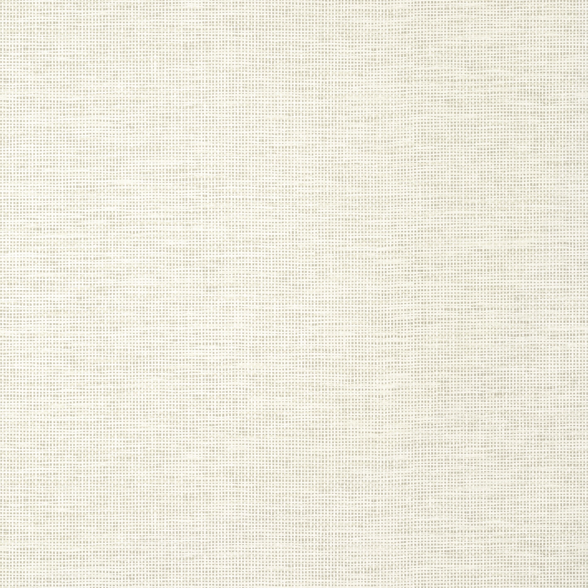 Acquire Thibaut Wallpaper Pattern Tww14561 Pattern Name Spiro From The Collection Texture Resource 8. 