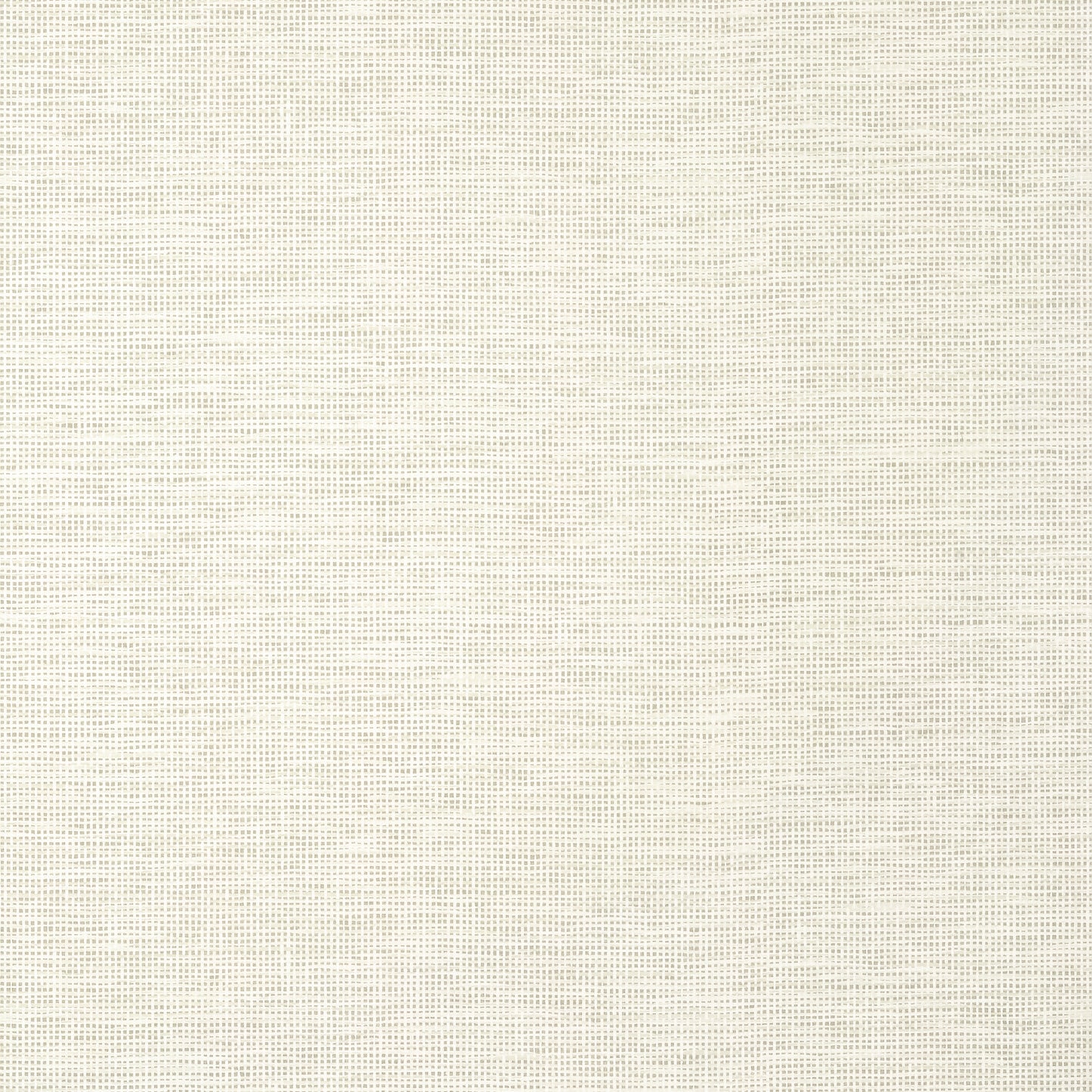 View Thibaut Wallpaper Pattern Number Tww14561 Pattern Name Spiro From The Collection Texture Resource 8. 