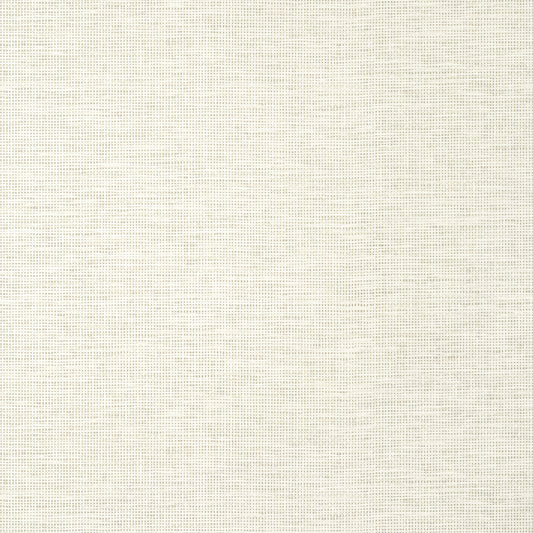 View Thibaut Wallpaper Pattern Number Tww14561 Pattern Name Spiro From The Collection Texture Resource 8. 