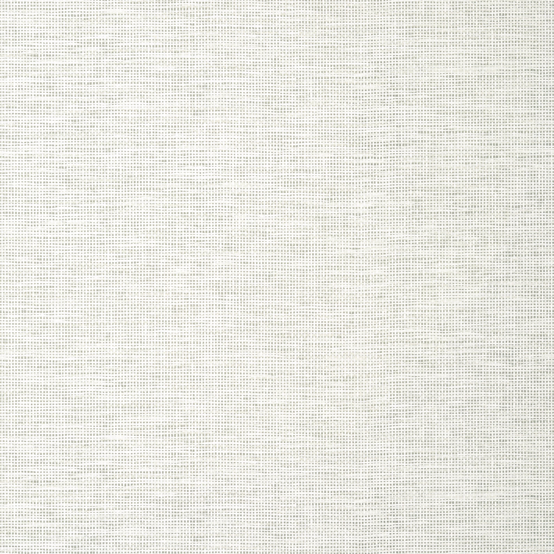 Shop Thibaut Wallpaper Sku# Tww14562 Pattern Name Spiro From The Collection Texture Resource 8. 
