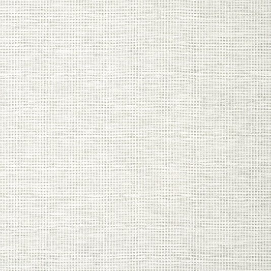Purchase Thibaut Wallpaper Sku# Tww14562 Pattern Name Spiro From The Collection Texture Resource 8. 