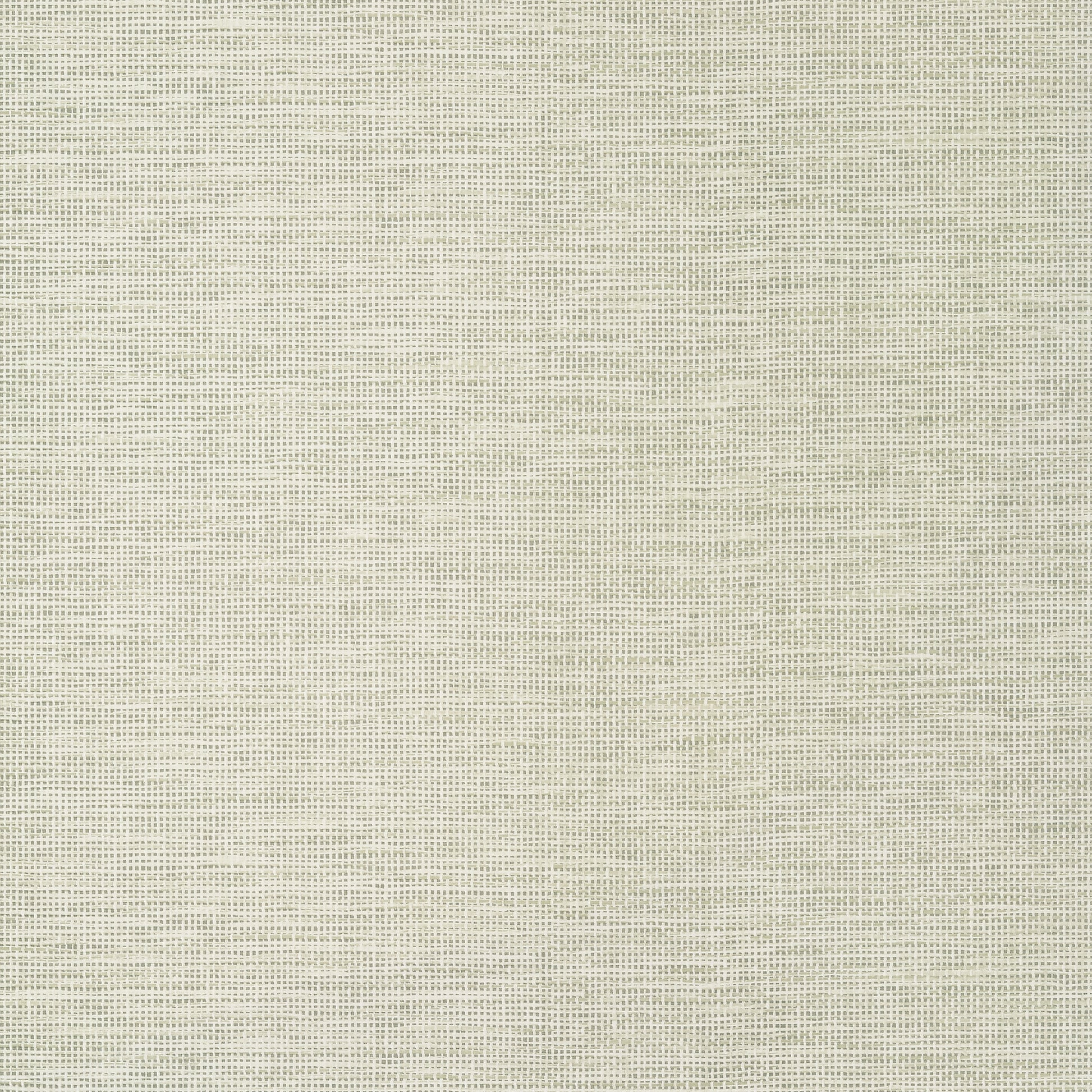 Select Thibaut Wallpaper Item Tww14563 Pattern Name Spiro From The Collection Texture Resource 8. 