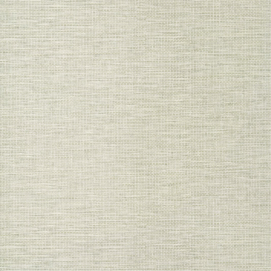 Select Thibaut Wallpaper Item Tww14563 Pattern Name Spiro From The Collection Texture Resource 8. 