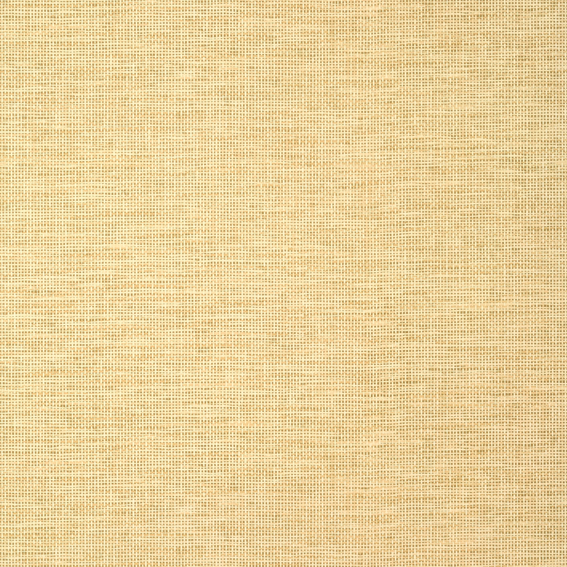 Looking For Thibaut Wallpaper Item# Tww14564 Pattern Name Spiro From The Collection Texture Resource 8. 