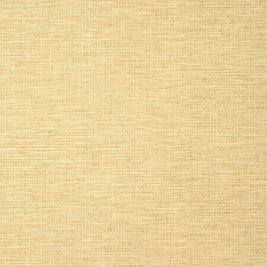 Shop Thibaut Wallpaper Pattern Tww14564 Pattern Name Spiro From The Collection Texture Resource 8. 