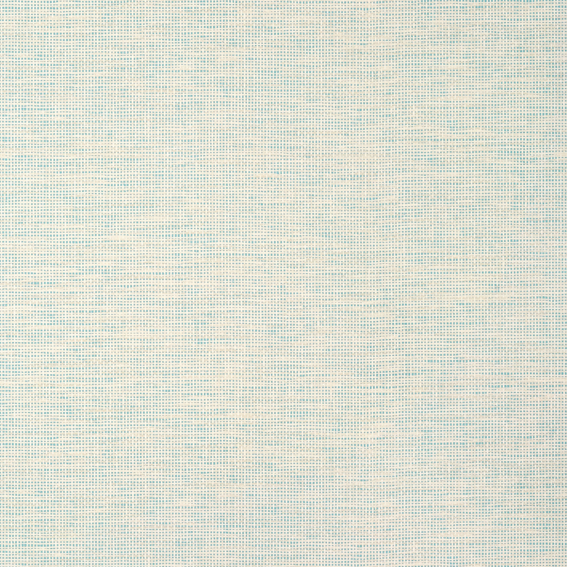 Save On Thibaut Wallpaper Sku Tww14565 Pattern Name Spiro From The Collection Texture Resource 8. 