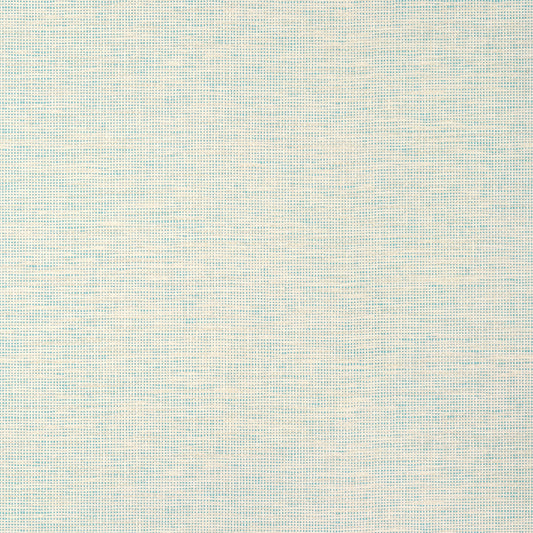Search Thibaut Wallpaper Sku Tww14565 Pattern Name Spiro From The Collection Texture Resource 8. 