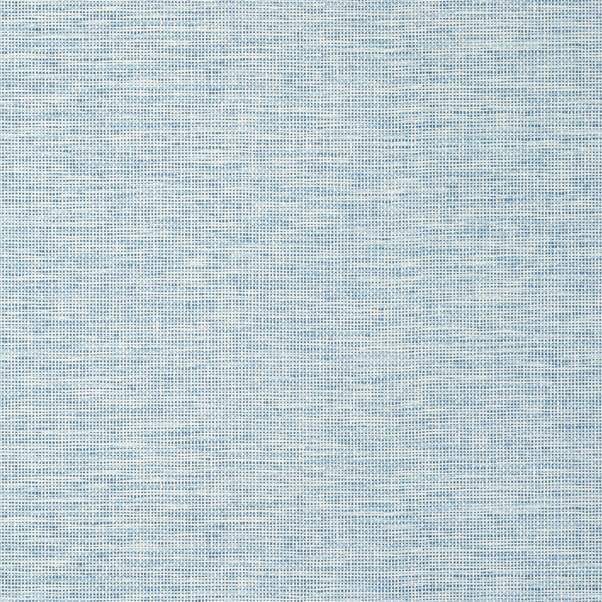 Acquire Thibaut Wallpaper Pattern# Tww14566 Pattern Name Spiro From The Collection Texture Resource 8. 