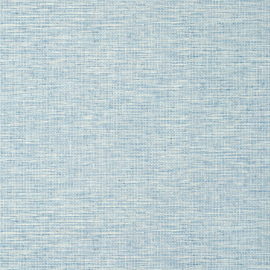 Acquire Thibaut Wallpaper Pattern# Tww14566 Pattern Name Spiro From The Collection Texture Resource 8. 