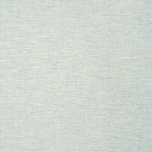 Save On Thibaut Wallpaper Item# Tww14567 Pattern Name Spiro From The Collection Texture Resource 8. 