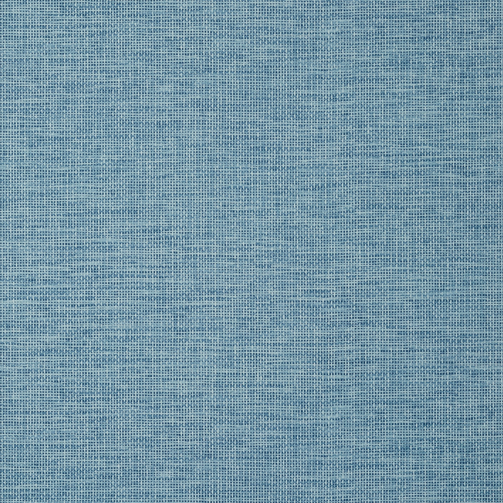 Order Thibaut Wallpaper Product Tww14568 Pattern Name Spiro From The Collection Texture Resource 8. 