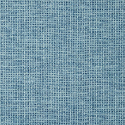 Order Thibaut Wallpaper Product Tww14568 Pattern Name Spiro From The Collection Texture Resource 8. 