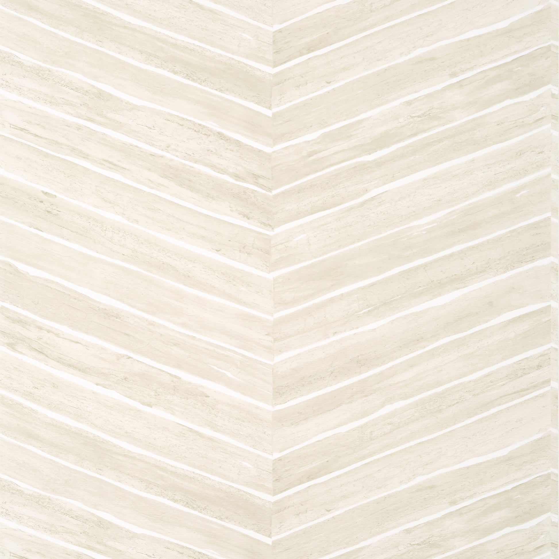 Looking For Thibaut Wallpaper Pattern# Tww14569 Pattern Name Wood Herringbone From The Collection Texture Resource 8. 