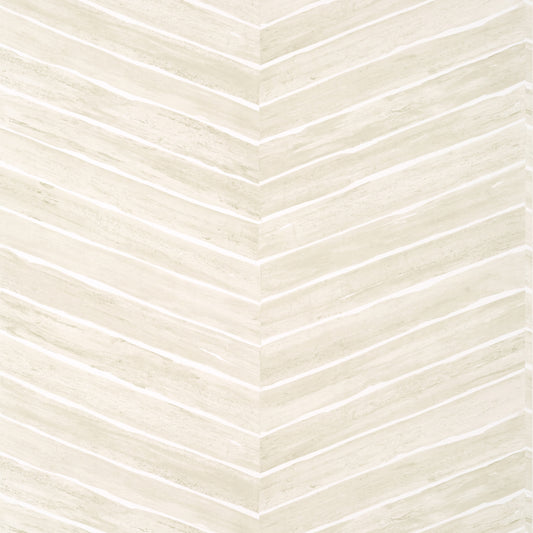 Looking For Thibaut Wallpaper Product# Tww14569 Pattern Name Wood Herringbone From The Collection Texture Resource 8. 