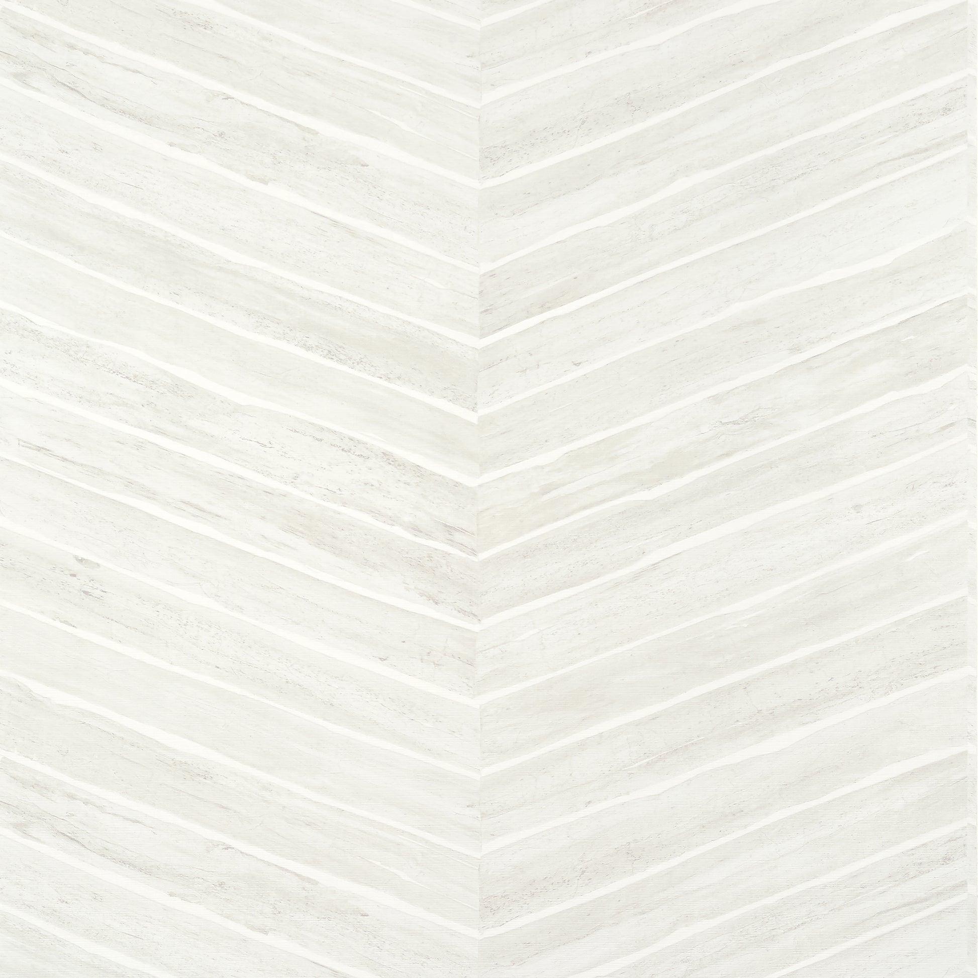 Order Thibaut Wallpaper Item# Tww14570 Pattern Name Wood Herringbone From The Collection Texture Resource 8. 