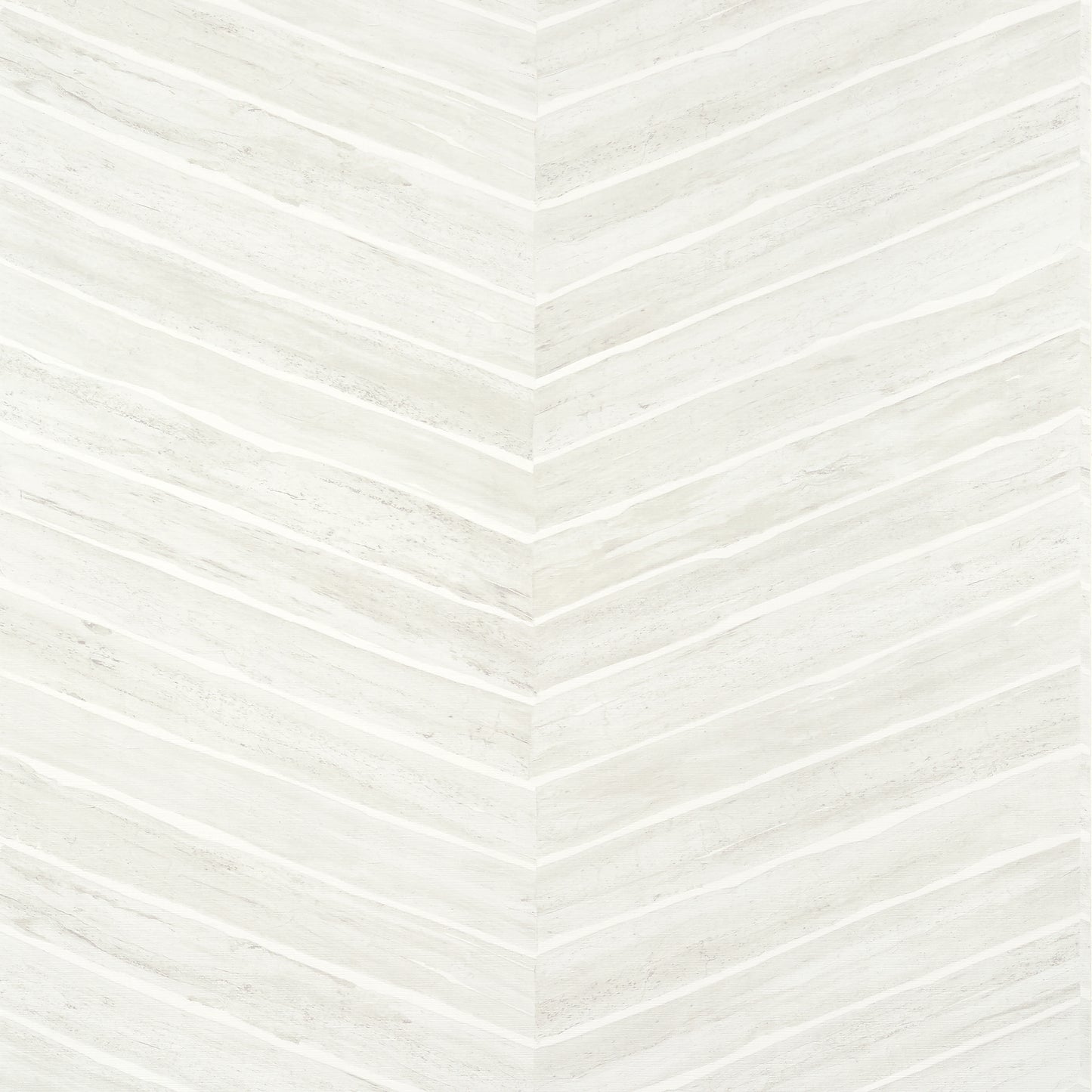 Find Thibaut Wallpaper Pattern Number Tww14570 Pattern Name Wood Herringbone From The Collection Texture Resource 8. 
