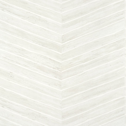 Find Thibaut Wallpaper Pattern Number Tww14570 Pattern Name Wood Herringbone From The Collection Texture Resource 8. 