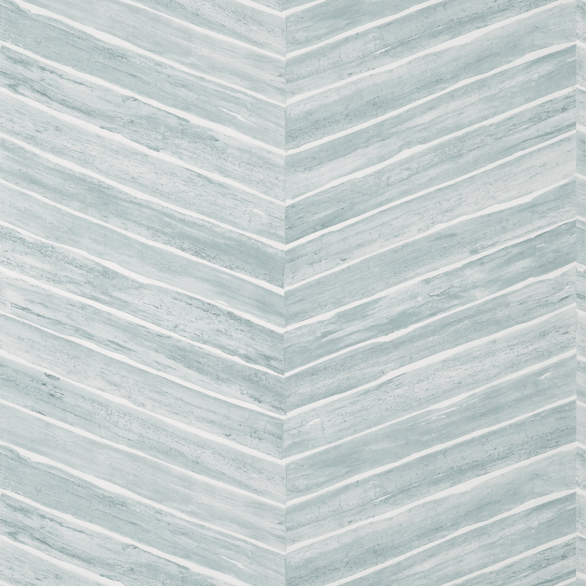 Find Thibaut Wallpaper Item# Tww14571 Pattern Name Wood Herringbone From The Collection Texture Resource 8. 