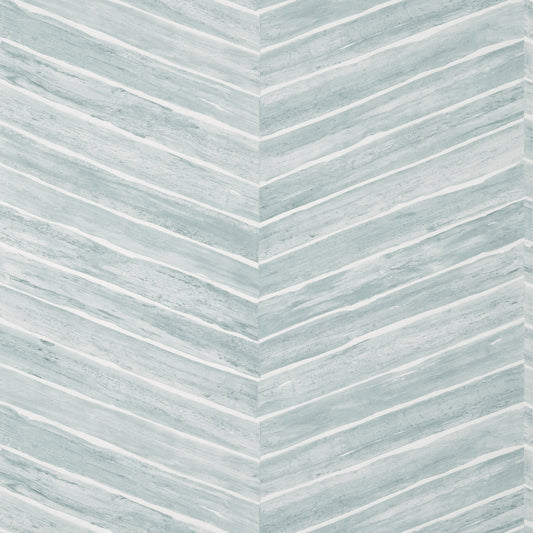View Thibaut Wallpaper Sku# Tww14571 Pattern Name Wood Herringbone From The Collection Texture Resource 8. 