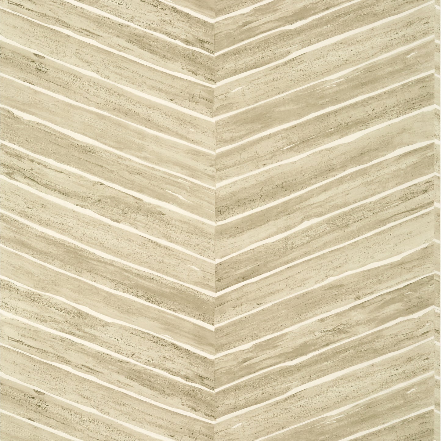 View Thibaut Wallpaper Product Tww14572 Pattern Name Wood Herringbone From The Collection Texture Resource 8. 
