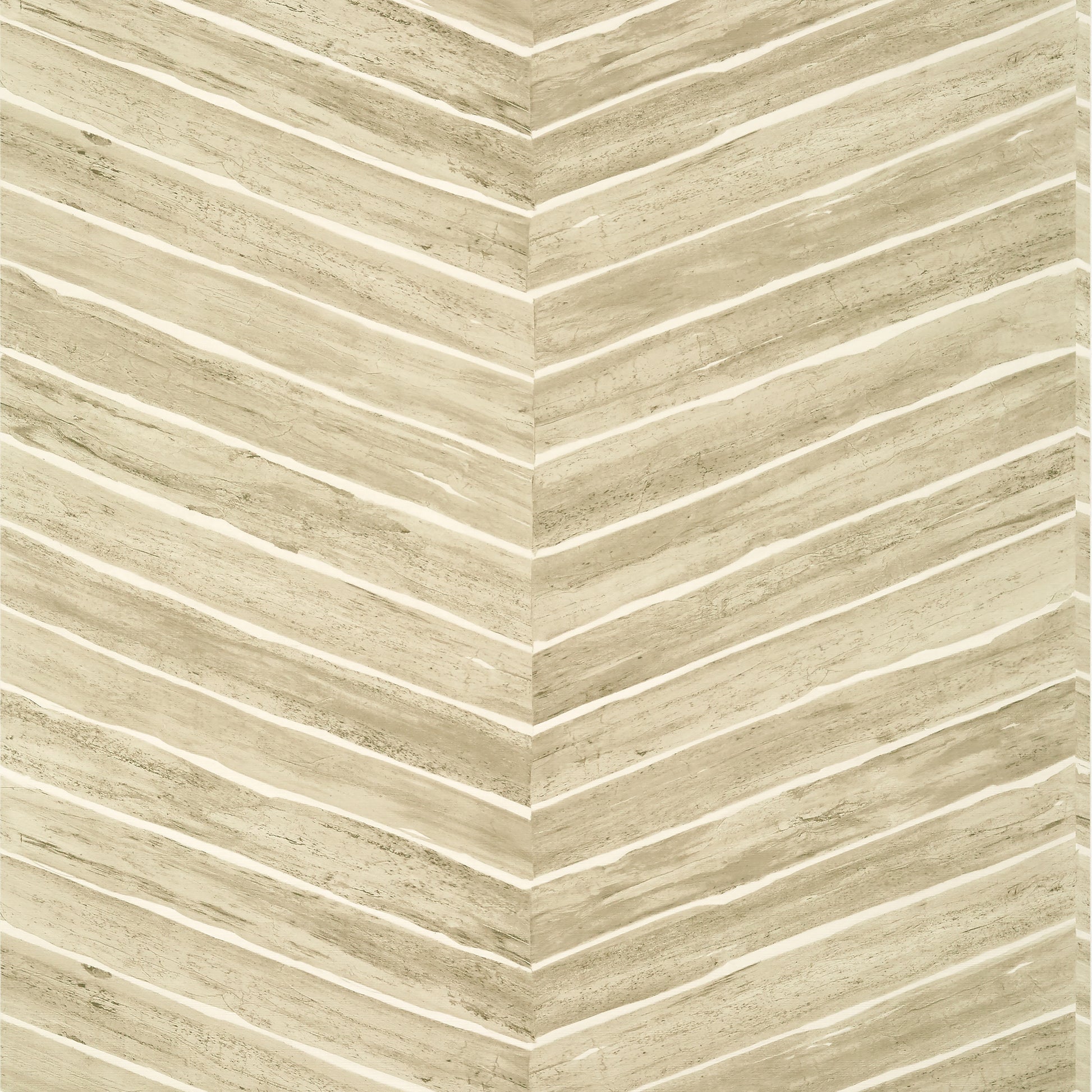 View Thibaut Wallpaper Product Tww14572 Pattern Name Wood Herringbone From The Collection Texture Resource 8. 