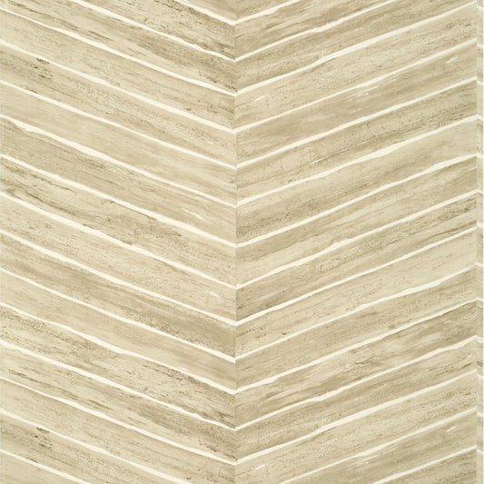 Purchase Thibaut Wallpaper Item Tww14572 Pattern Name Wood Herringbone From The Collection Texture Resource 8. 