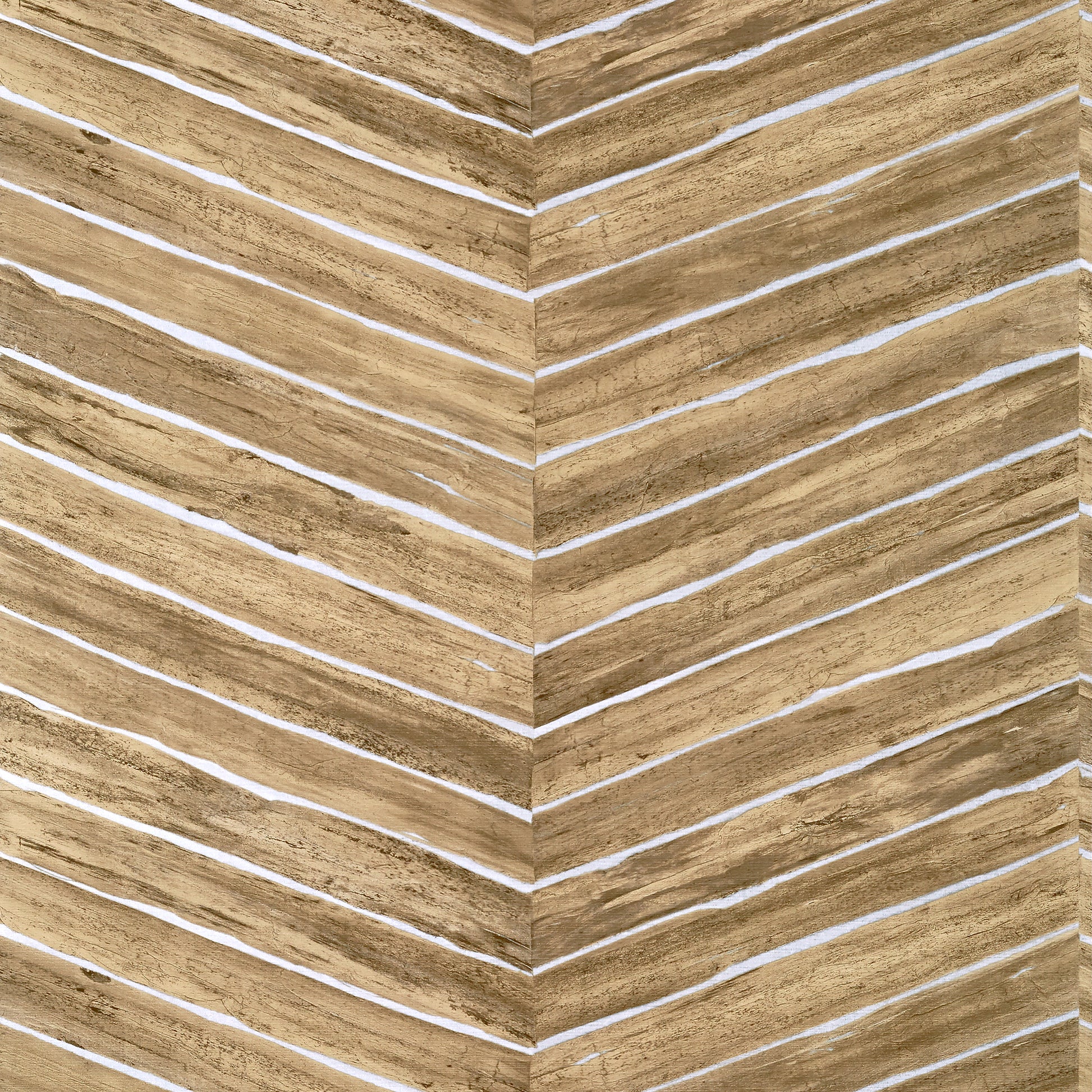 Select Thibaut Wallpaper Pattern Tww14573 Pattern Name Wood Herringbone From The Collection Texture Resource 8. 