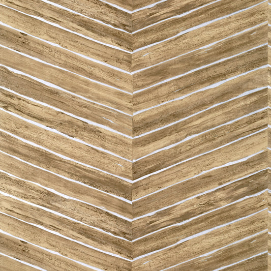 Select Thibaut Wallpaper Pattern Tww14573 Pattern Name Wood Herringbone From The Collection Texture Resource 8. 
