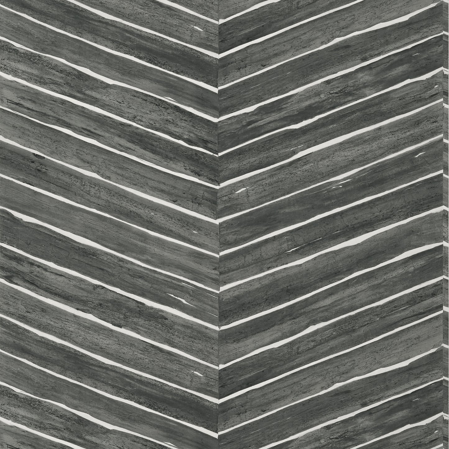 Purchase Thibaut Wallpaper Product# Tww14574 Pattern Name Wood Herringbone From The Collection Texture Resource 8. 