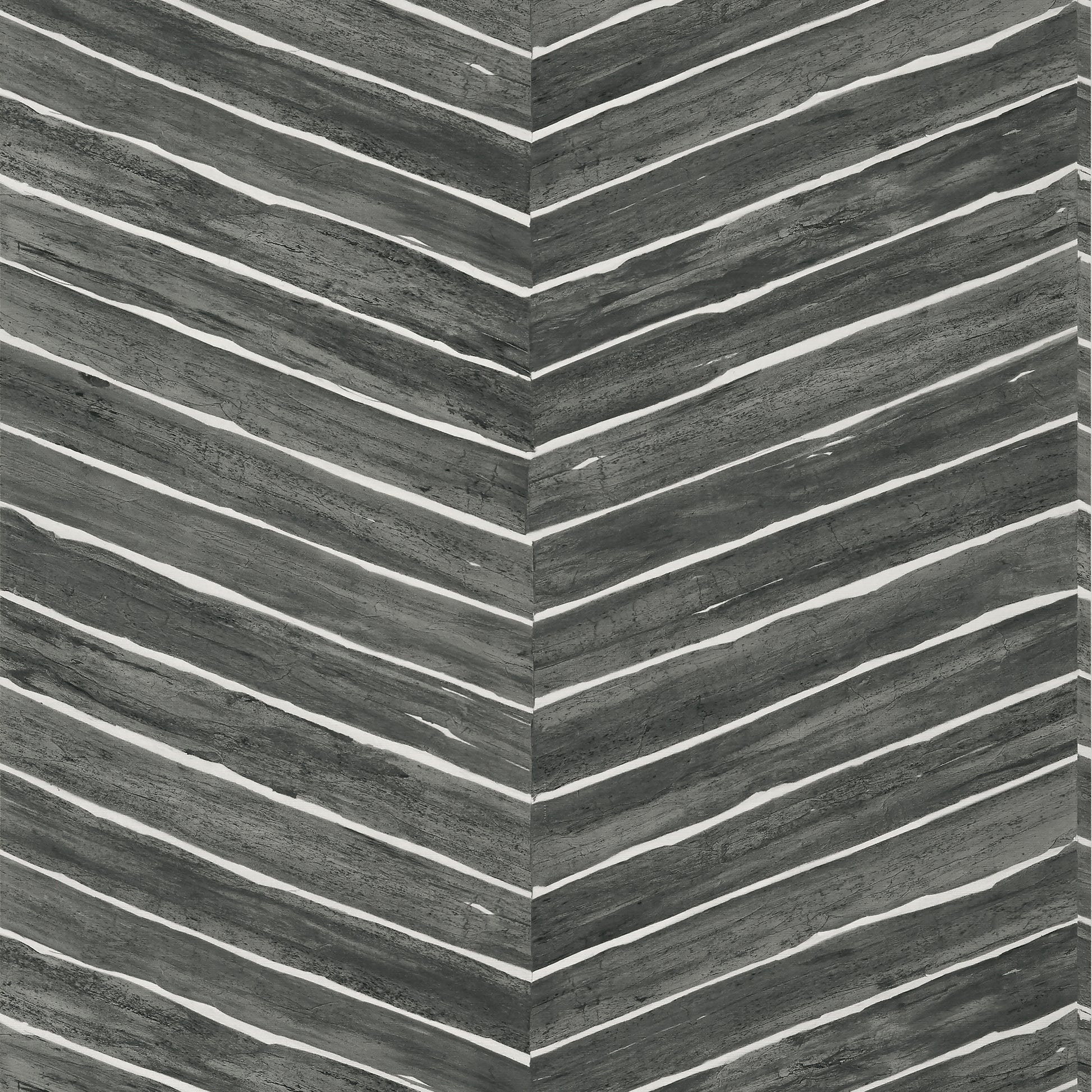 Purchase Thibaut Wallpaper Product# Tww14574 Pattern Name Wood Herringbone From The Collection Texture Resource 8. 