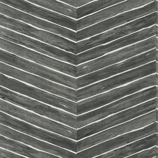 Shop Thibaut Wallpaper Sku Tww14574 Pattern Name Wood Herringbone From The Collection Texture Resource 8. 
