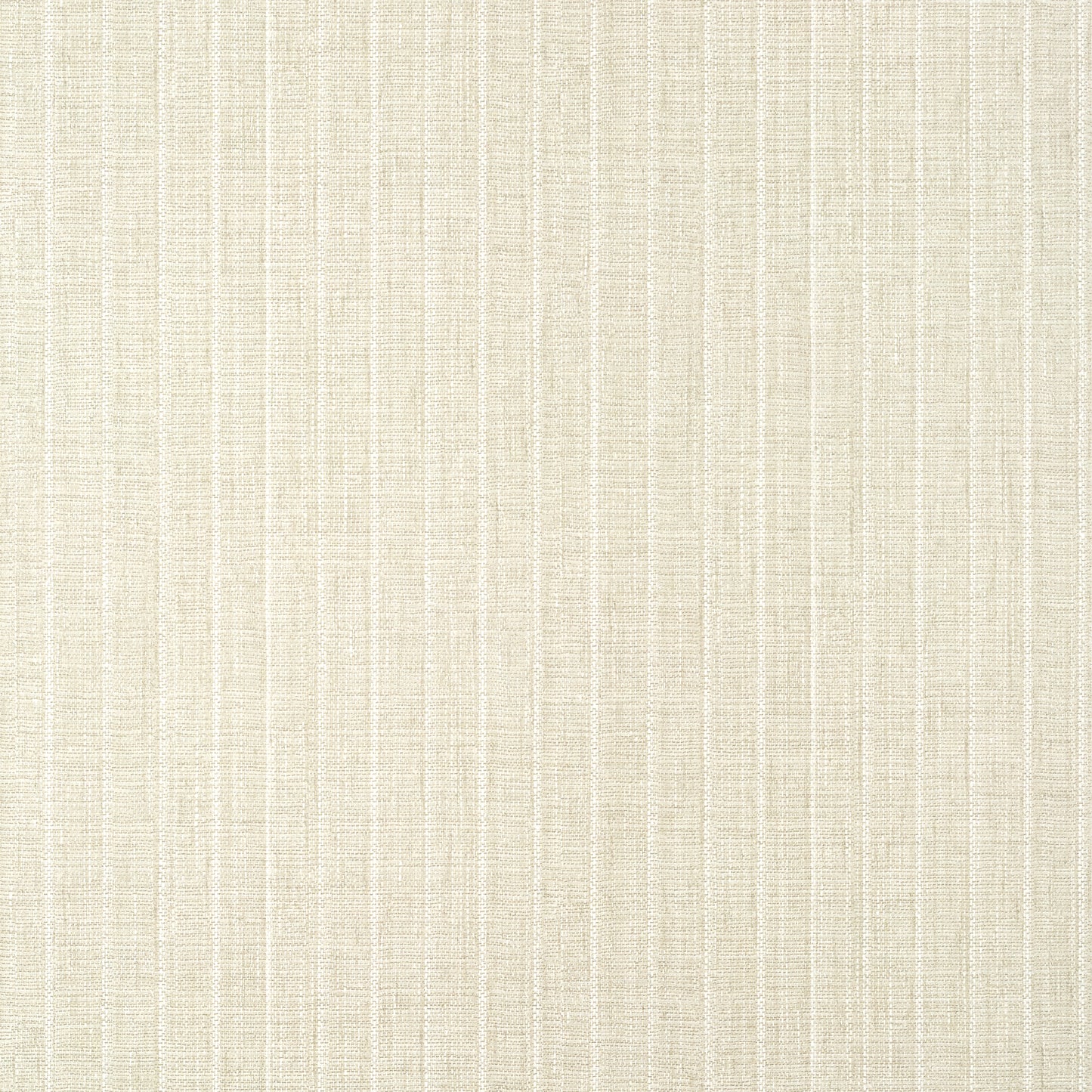 Save On Thibaut Wallpaper Pattern Tww14575 Pattern Name Woolston From The Collection Texture Resource 8. 