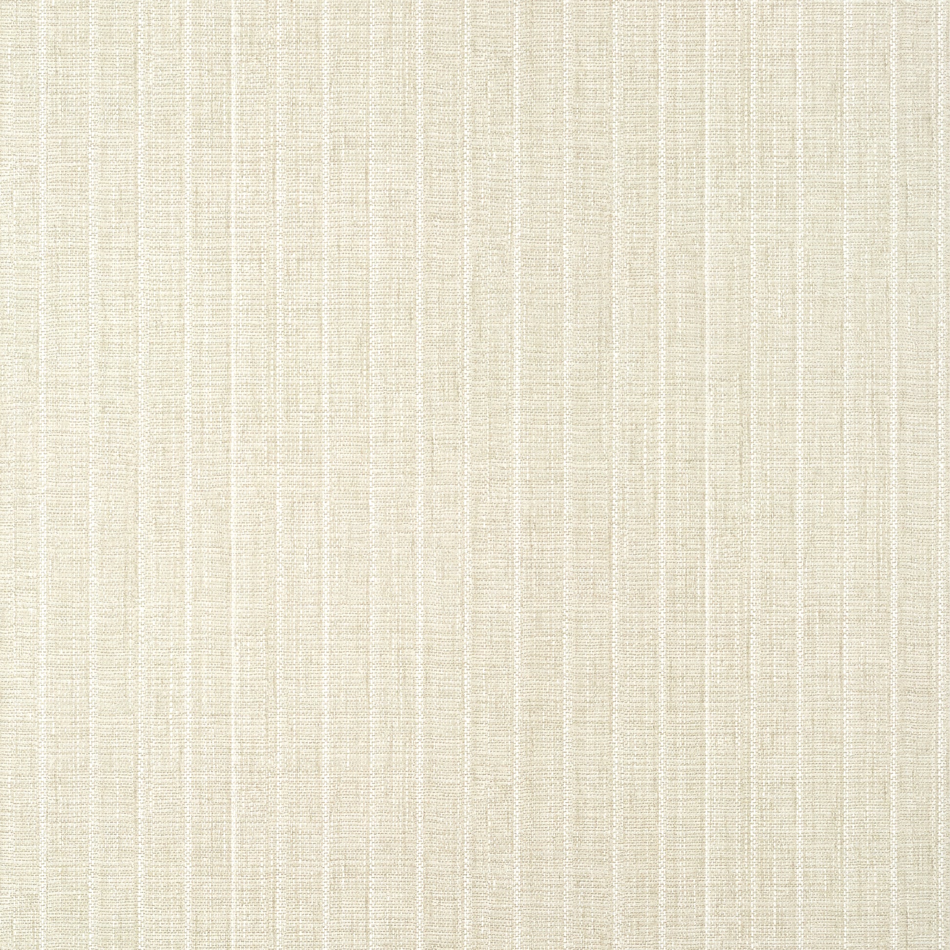 Save On Thibaut Wallpaper Pattern Tww14575 Pattern Name Woolston From The Collection Texture Resource 8. 