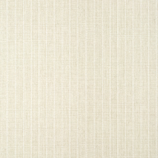 Search Thibaut Wallpaper Pattern# Tww14575 Pattern Name Woolston From The Collection Texture Resource 8. 
