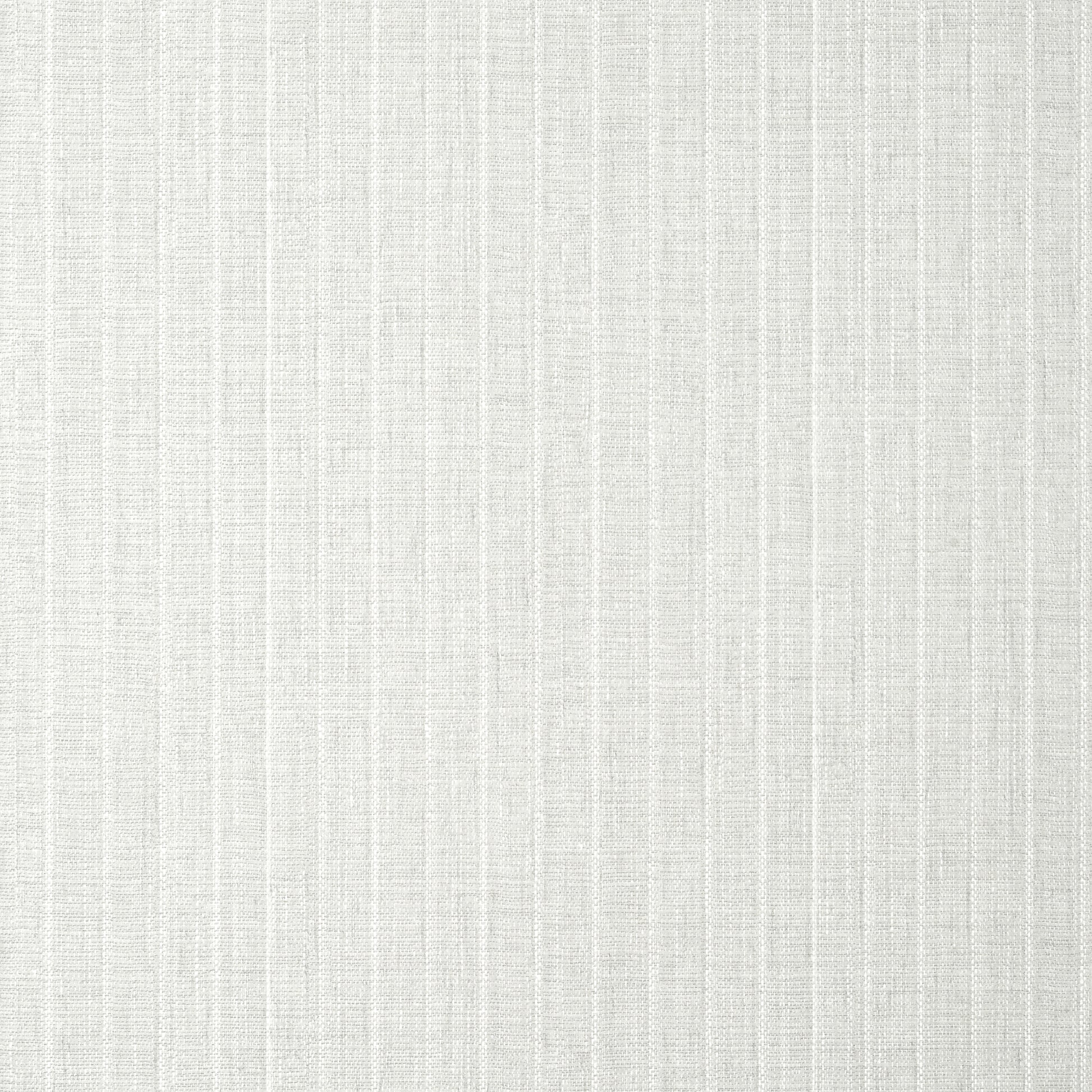 View Thibaut Wallpaper Item# Tww14576 Pattern Name Woolston From The Collection Texture Resource 8. 