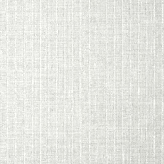 Acquire Thibaut Wallpaper Item# Tww14576 Pattern Name Woolston From The Collection Texture Resource 8. 
