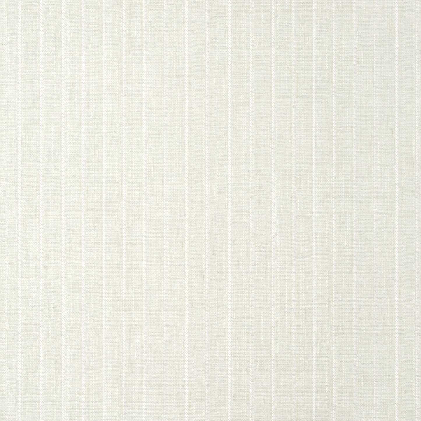Save On Thibaut Wallpaper Product Tww14577 Pattern Name Woolston From The Collection Texture Resource 8. 