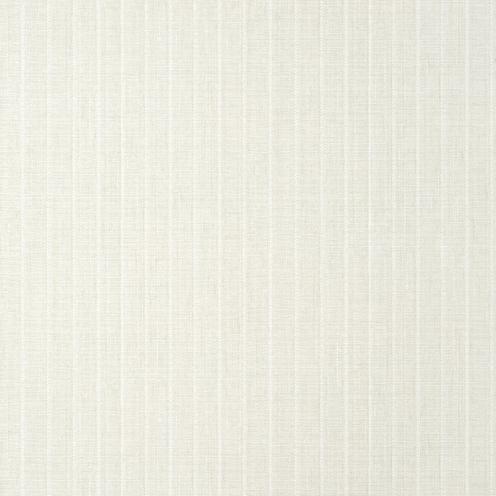 Save On Thibaut Wallpaper Product Tww14577 Pattern Name Woolston From The Collection Texture Resource 8. 