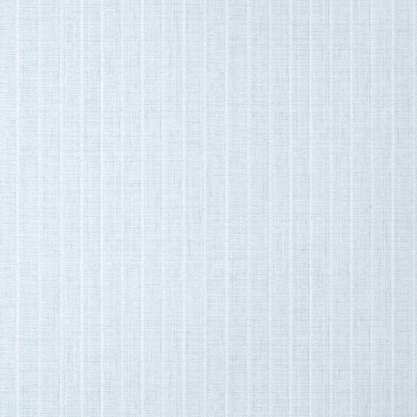 Search Thibaut Wallpaper Sku# Tww14578 Pattern Name Woolston From The Collection Texture Resource 8. 