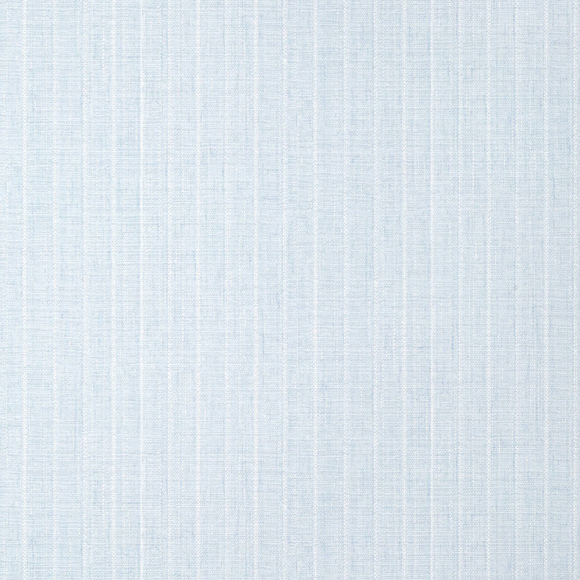 Search Thibaut Wallpaper Sku# Tww14578 Pattern Name Woolston From The Collection Texture Resource 8. 